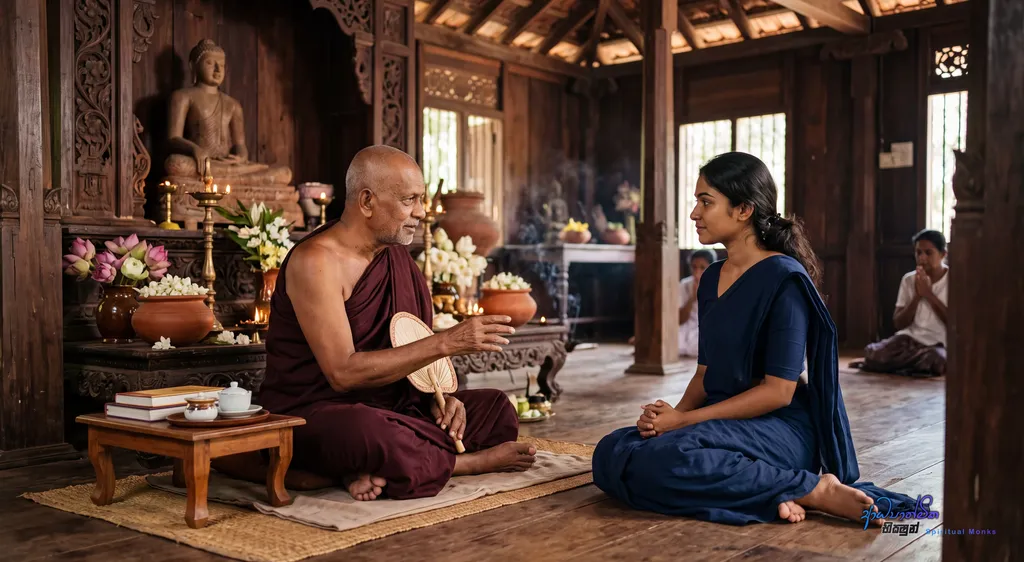 Attachment Beyond Romance: Ego, Betrayal, and Karmic Laws